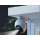 Imilab  EC6 Outdoor Security Camera - 1356863 - zdjęcie 4
